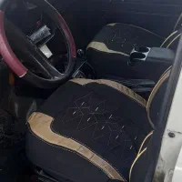 پیکان مدل ۸۲ دو گانه دستی|خودرو سواری و وانت|ارومیه, |دیوار