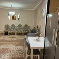 آپارتمان فروشی ۵۵ متری خوش نقش