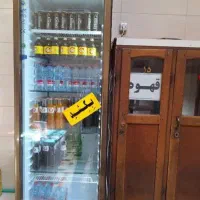 گرمابه زمزم