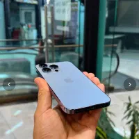 ایفون ۱۳پرومکس ۲۵۶|موبایل|رشت, دباغیان|دیوار