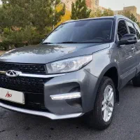 ام وی ام mvm x33s AT نیوفیس مدل ۹۹ کم کار|خودرو سواری و وانت|تبریز, |دیوار