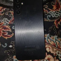 سامسونگ Galaxy A14 5G با حافظهٔ ۶۴ گیگابایت