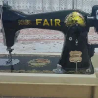 فروش چرخ خیاطی