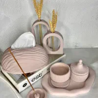 پخش عمده دکوری سنگ مصنوعی