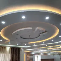 رنگ آمیزی کامران|خدمات پیشه و مهارت|کازرون, |دیوار