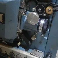 ویدیو پرژکتور|تلویزیون و پروژکتور|اصفهان, فروردین|دیوار