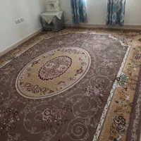 فرش 12 متری