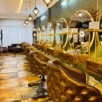 زیبایی، همیشه به معنای هزینه زیاد نیست