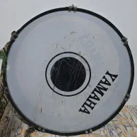 طبل یاماها