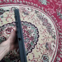 لب تاپ لنوو L590|رایانه همراه|شهرکرد, |دیوار