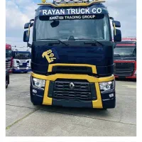 سلام نیازبه یک راننده متعهد