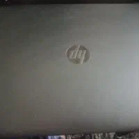 لپ تاپ فروشی تازه کار کرده