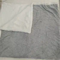 پتو‌مسافرتی