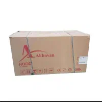 هود مخفی اخوان|هود|ری, ظهیرآباد|دیوار