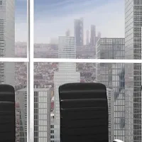 مغازه ۶۰متری مناسب تمامی مشاغل مهرویلا