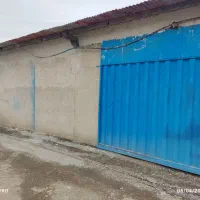 اجاره-سوله-و-انبار