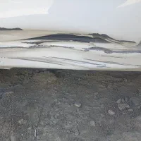 405slxتیوفایو مدل 96