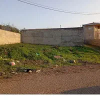 زمین-فروشی-بابلکنار-جاده-بزچفت-مسیر-جنگل