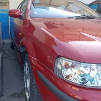 سمند|خودرو سواری و وانت|ملارد, |دیوار