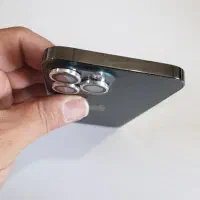 13 pro max|موبایل|رشت, پیرسرا|دیوار