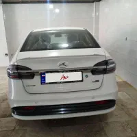 کی ام سی ایگل ۱۴۰۴ صفر