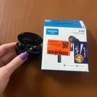 هدفون بلوتوثی انکر