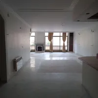 اجاره خانه ویلایی ۲۰۰ متری ۳ خوابه در خلجا