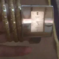 النگوطلاروس