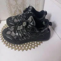 کتانی پسرانه|کفش و لباس بچه|تهران, خانی آباد نو جنوبی|دیوار