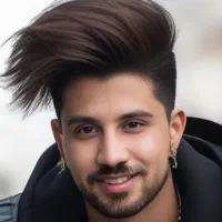 خواننده هستم جهت همکاری  با نوازنده