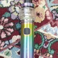 پاد معاوضه|زیورآلات و اکسسوری|میبد, |دیوار