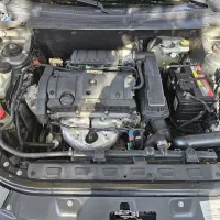 H30 کراس  ۹۷ اتوماتیک  بی رنگ کم کارکرد کارمندی|خودرو سواری و وانت|گرگان, |دیوار