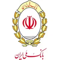 وام بانک ملی مهربانی