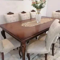 تولید و تعمیرات تخصصی انواع مبلمان|خدمات پیشه و مهارت|سنندج, |دیوار