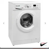 لباس شویی آبسال|ماشین لباسشویی و خشککن لباس|مهدی شهر, |دیوار