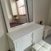 سرویس خواب|تخت و سرویس خواب|رودهن, |دیوار