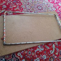 شش نفره میز غذا