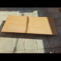 تختخواب2نفره|تخت و سرویس خواب|قم, حنیف نژاد|دیوار