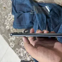 سامسونگ سامسونگ Galaxy A54 با حافظهٔ ۱۲۸ گیگابایت|موبایل|مشهد, پایین خیابان|دیوار