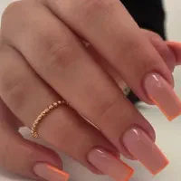 کاشت ناخن|خدمات آرایشگری و زیبایی|زابل, |دیوار