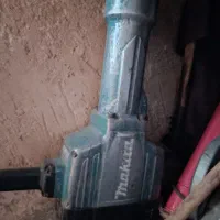 پیکور ماکیتا 32کیلویی