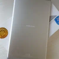 تبلت سامسونگ