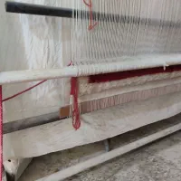 دار قالی|ابزارآلات|فسا, |دیوار