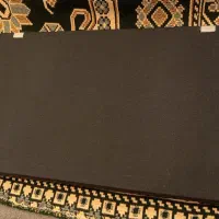 لپ تاپ|رایانه همراه|مشهد, کوشش|دیوار