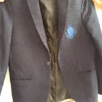 کت مردانه|لباس|چناران, |دیوار