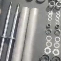 تعمیر کمک فنر و جلوبندی جواد بناء