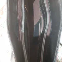 کیف چرم|کیف، کفش، کمربند|اهواز, کوی باهنر|دیوار