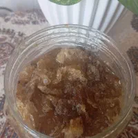 عسل زوروا اصل