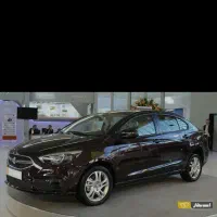 شاهین اتومات cvt صفر کیلومتر تحویل فوری|خودرو سواری و وانت|تهران, ستارخان|دیوار