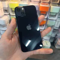 iPhone 13 . 128 ch. batt 85